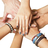 Education Partnerships