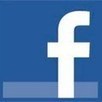 Facebook Home : 1 million d&rsquo;utilisateurs sous le charme de la surcouche | An_droid | Scoop.it