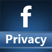 NSA Revealed to be Collecting data from Facebook, Other Popular Websites | Prozac Moments | Scoop.it