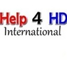 Help4HD-International.org