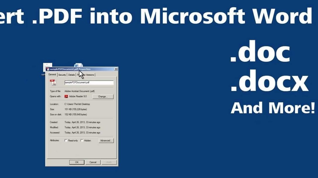 How To Type Chemical Formulas Into Microsoft Word Starterbad