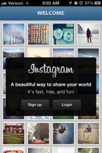 How To: Instagram Tips for Hotels and Restaurants - The Revinate Blog | social media tips for hospitality. | Scoop.it