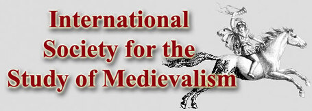 International Society for the Study of Medievalism, 27e colloque, 18-20.10.2012 | m&eacute;di&eacute;valisme | Scoop.it