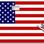 Secession Movement Explodes: 675,000 signatures, 50-state participation &ndash; Patriot Update | News You Can Use - NO PINKSLIME | Scoop.it