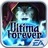 Ultima Forever