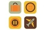 Best Airports for Tech Users: How the 40 Busiest U.S. Airports Stack Up | Art, Design, Social Media, Sex & Hangovers | Scoop.it