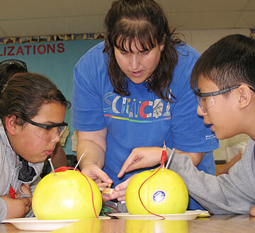 TechCrunch | Move Over Harvard And MIT, Stanford Has The Real &ldquo;Revolution In Education&rdquo; | :: The 4th Era :: | Scoop.it