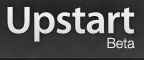 Former Google Executive Dave Girouard Launches Crowdfunding Service Upstart, Raises $1.75M | TechCrunch | Digital-News on Scoop.it today | Scoop.it