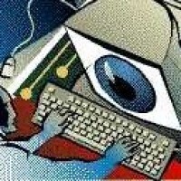 Materiaal voor lessen mediawijsheid