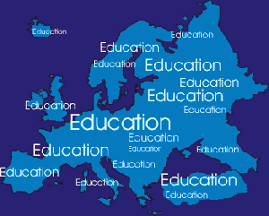 Europe as &ldquo;one higher education space&rdquo; &laquo; Registrarism | Cross Border Higher Education | Scoop.it