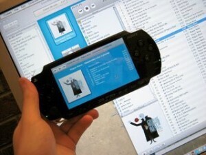 5 competencias b&aacute;sicas para el aprendizaje personal en la web 2.0 | Aprendiendo a Distancia | Scoop.it