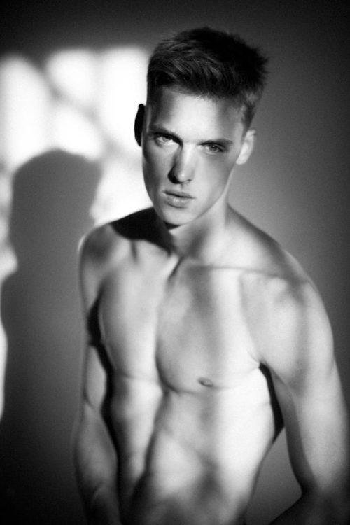 young nn models