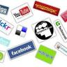 Redes Sociales por @jlolivares