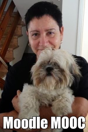 Happy Moodle MOOCing on WizIQ | Blended Online Learning | Scoop.it