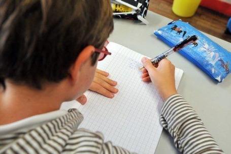 Education&nbsp;: la France toujours en&nbsp;d&eacute;crochage | TIC et Tech news | Scoop.it