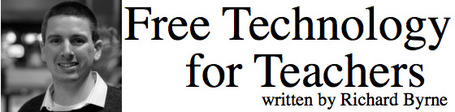 Quickly Edit Audio With the Online Audio Cutter | TELT | Scoop.it