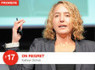 Kathryn Schulz On Regret |  TED Ideas Worth Spreading | Social Media Marketing Strategies | Scoop.it