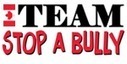 STOP A BULLY : Canada's Anti-Bullying Reporting Program, Statistics, Cyberbullying | Professional Learning for Busy Educators | Scoop.it