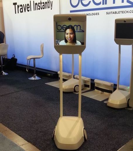 La industria m&eacute;dica apuesta por la tecnolog&iacute;a para salvar a la sanidad p&uacute;blica | Salud 2.0 | Scoop.it