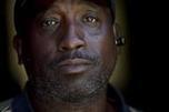 Major Hurdles Remain to End Veteran Homelessness | News You Can Use - NO PINKSLIME | Scoop.it
