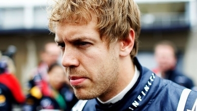 F1 news F1 2011:FORMULA ONE - COOPER: Canadian GP - Team by Team | F1 news | Scoop.it