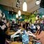 Lululemon's Secret Sauce - Wall Street Journal | Advertising, Marketing and Social Media | Scoop.it
