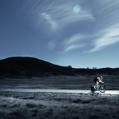 Four Of The World's Fastest Triathlon Bikes Tested | Beginning triathlons | Scoop.it