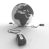 tourisme&e-market