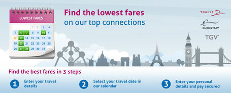 Find the lowest fares! | "World Travel" info 世界旅行の情報 | Scoop.it