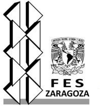 Congreso Iberoamericano de Aprendizaje Mediado por la Tecnolog&iacute;a | Educaci&oacute;n sin fronteras | Scoop.it