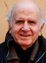 Conf&eacute;rence du P&egrave;re Henri Boulad: L'&Eacute;gypte apr&egrave;s la r&eacute;volution | &Eacute;gypte-actualit&eacute;s | Scoop.it