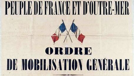 Paris 8 appelle &agrave; la mobilisation le vendredi 25 mai | Enseignement Sup&eacute;rieur et Recherche en France | Scoop.it