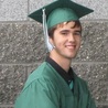 Dropout Prevention, Poverty  and Disproportionality