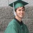 Dropout Prevention, Poverty  and Disproportionality