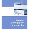 Noticias, Recursos y Contenidos sobre Aprendizaje