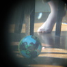 Videogames and Innovation in Education