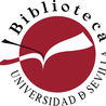Bolet&iacute;n Biblioteca Ciencias de la Educaci&oacute;n. Universidad de Sevilla