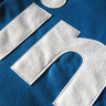 social: who, how, where to market