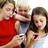 img_Using Mobile Devices in Education