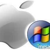 L'iPhone vale pi&ugrave; dell'intera Microsoft - melablog.it (Blog) | il TecnoSociale | Scoop.it