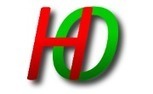 ObjDB: storing data with Google Apps Script - HarryOnline | Google Apps Script | Scoop.it