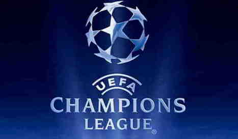 Full Video The Legend Of The Blue Sea Episode 3...