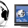 Connected Media (English & Francais)