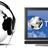 Connected Media (English & Francais)