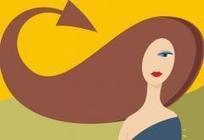 Cannes: le Festival international des prostitu&eacute;es de luxe | A Voice of Our Own | Scoop.it
