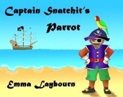 Free Children's Books Downloads | Great ESL sites for teachers | Scoop.it