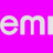 Emi Graphisme