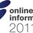 img_#Online11