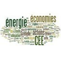 Certificats d&rsquo;&eacute;conomie d&rsquo;&eacute;nergie : un objectif d&rsquo;&laquo; au moins &raquo; 200 TWh/an pour une 3e p&eacute;riode - Energie - LeMoniteur.fr | &Eacute;conomisons l'&eacute;nergie et nos ressources | Scoop.it