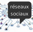 NetPublic &raquo; R&eacute;seaux sociaux : usages en p&eacute;dagogie (pr&eacute;sentation) | Outils pour l'eLearning - Tools for e-Learning | Scoop.it